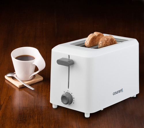 CTP 2701W Lifestyle bread.jpg