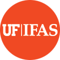 IFAS Icon3.png