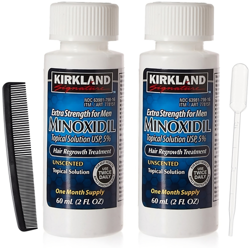 Minoxidil 2 Pack.png