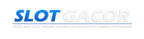 0 ecFtpJ2px1aHMoVB.png