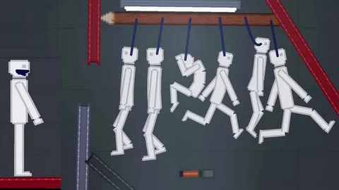 i 2024 01 27T152406.537.webp