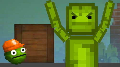 maxresdefault 2024 01 27T153405.751.jpg