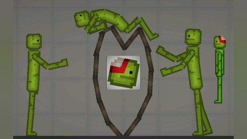 maxresdefault 2024 01 30T001040.698.jpg