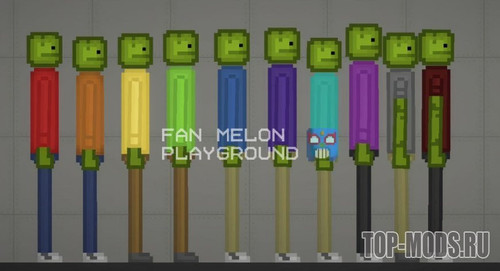 na melonov v odezhde photo mods main.jpg