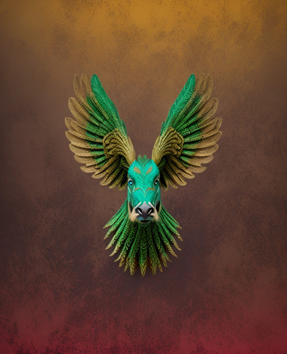 Photoleap 28 01 2024 23 08 15 hkBa7.jpg