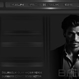 Bay Radyo Tema 141 BATU