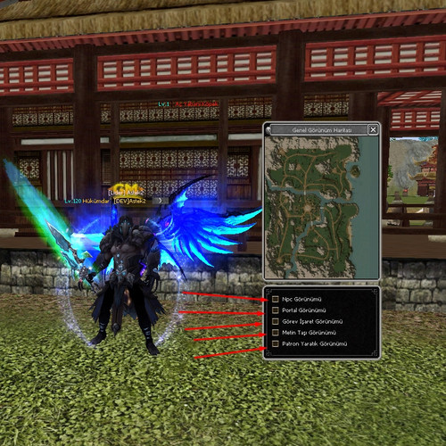 land home img 10.jpg