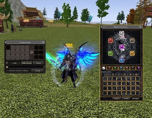 land home img 26.jpg