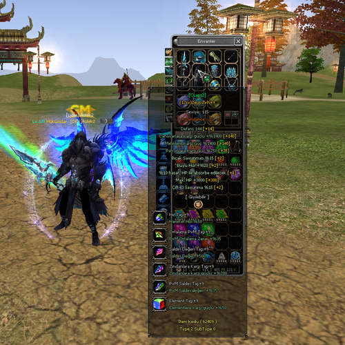 land home img 12.png