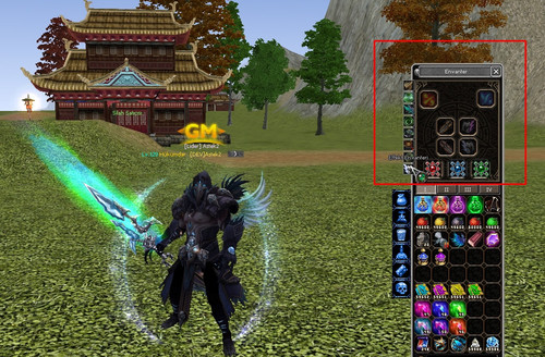 land pages img 8.jpg