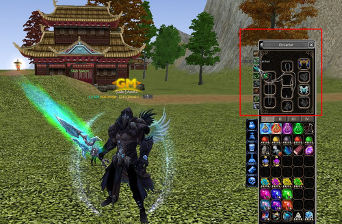 land pages img 3 (1).jpg