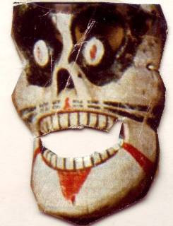 ancientmaskpetekiss0ko 994.jpg