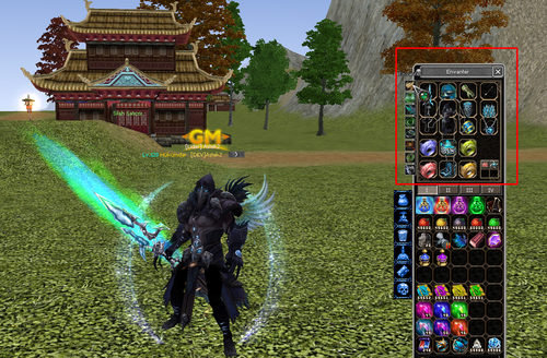 land pages img 1.png