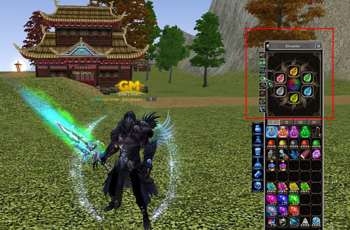 land pages img 4.jpg