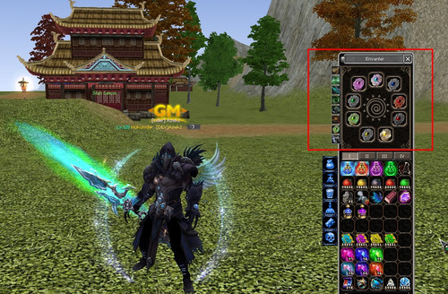 land pages img 7.jpg