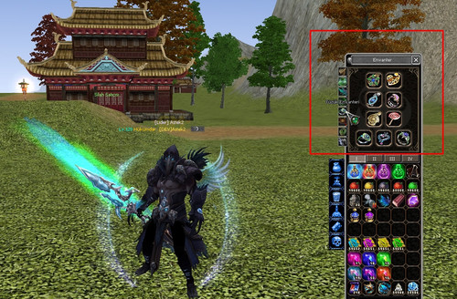 land pages img 5.jpg