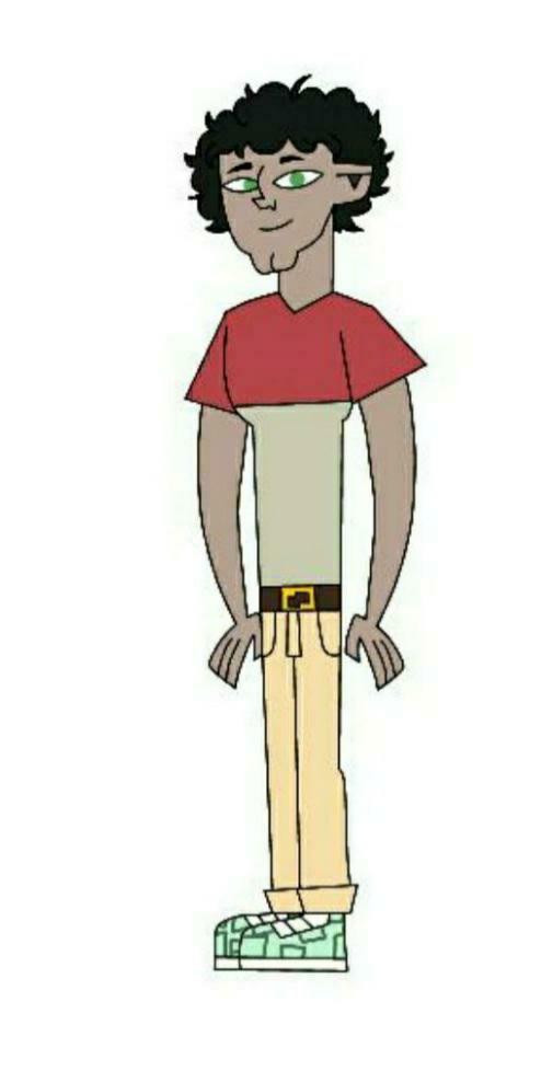 IMG 20230926 140444 905.jpg