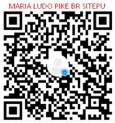 MARIA LUDO PIKE BR SITEPU.png