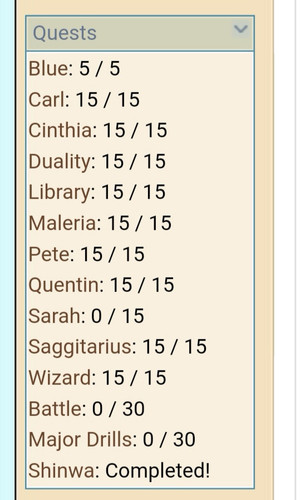 Screenshot 20240129 223250.jpg