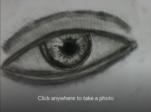 Screenshot 2024 01 29 12.53.23 PM.png