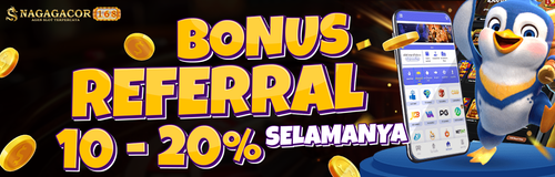 Banner Bonus Referral.png