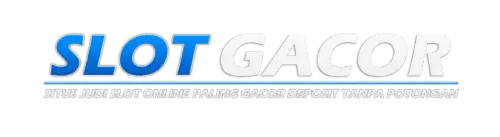 0 ecFtpJ2px1aHMoVB.webp