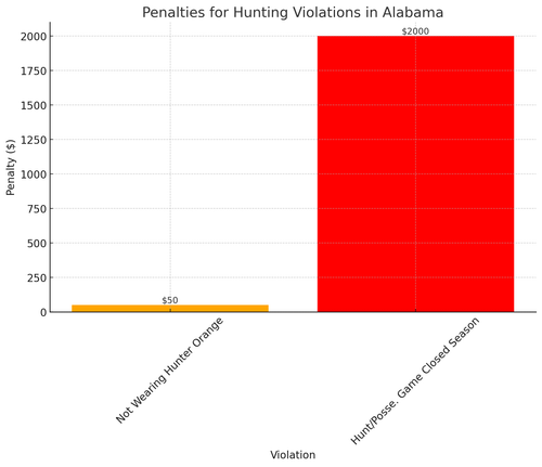 visualization image 1.png