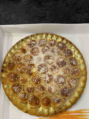 B97B1E30 B0CC 4EFB A702 E5685A4D541C.jpg