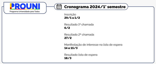 Jc6q2jf.md.jpg