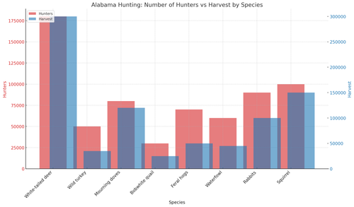 visualization image 0.png