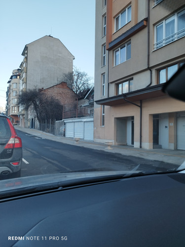 IMG 20240127 163941.jpg