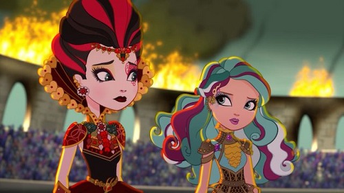 ever after high 44.jpg