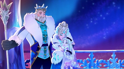ever after high 8.jpg