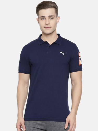 product 4.jpg