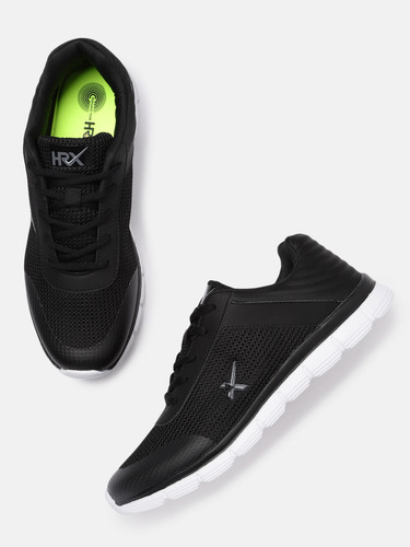 product 2.jpg