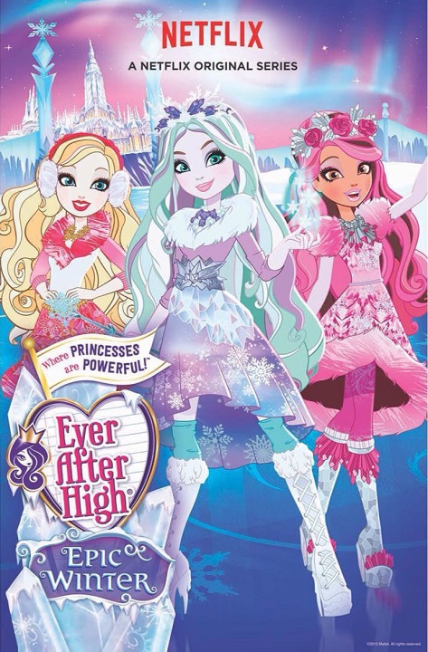 ever after high.jpg