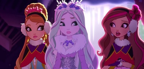 ever after high 7.jpg