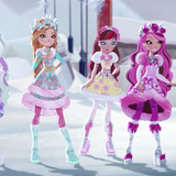 ever after high 5.png
