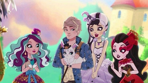 ever after high 12.jpg