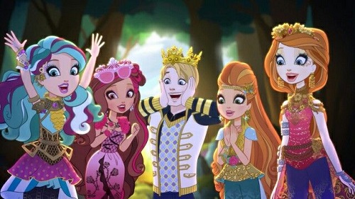 ever after high 88.jpg
