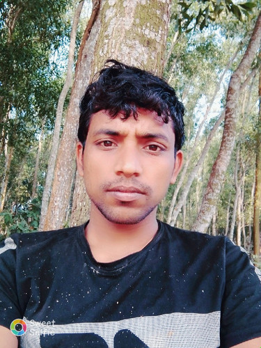 IMG 20240127 124917.jpg