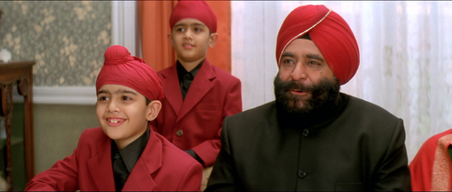 Kal.Ho.Naa.Ho.2003.1080p.AMZN.WEB DL.DDP5.1.H264 PTerWEB.mkv 20240127 215241.239.png