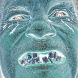 Screenshot 2024 01 27 145222.png