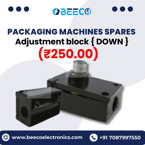 Packaging machine spares.jpg