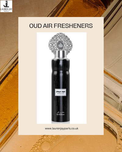 Oud Air Fresheners1.png