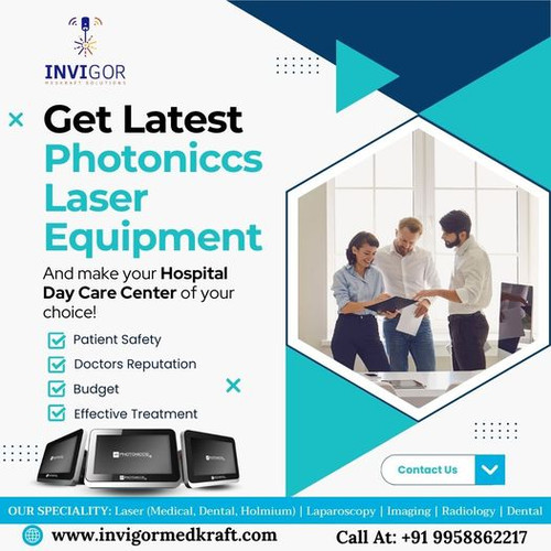 photoniccs Laser.jpg