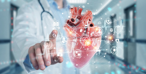 Cardiac Cycle (1).jpg