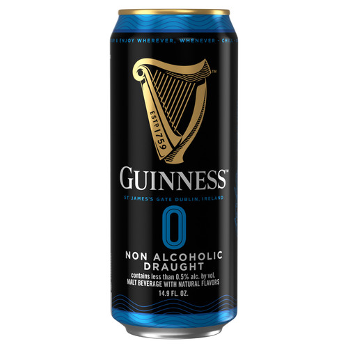 Guinness Draught 083820125306 FRONT 14.9oz Can 12863344.jpg