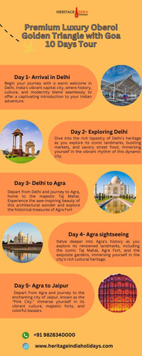 Premium Luxury Oberoi Golden Triangle with Goa 10 Days Tour.jpg