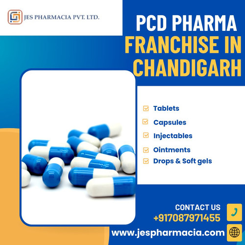 PCD Pharma franchise in Chandigarh.jpg